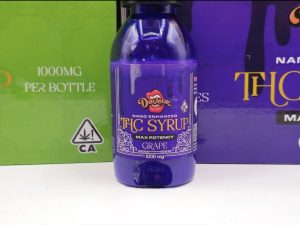devour thc syrup 1000mg devour thc syrup 1000 mg devour thc syrup 1000mg devour thc syrup devour brand devour thc syrup thc liquid 1000mg thc syrup 1000mg 1000mg thc syrup thc lean 1000mg syrup best thc syrup syrup with thc thc drink syrup devour thc syrup