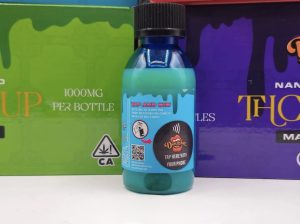 devour thc syrup 1000mg devour thc syrup 1000 mg devour thc syrup 1000mg devour thc syrup devour brand devour thc syrup thc liquid 1000mg thc syrup 1000mg 1000mg thc syrup thc lean 1000mg syrup best thc syrup syrup with thc thc drink syrup devour thc syrup