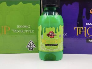 devour thc syrup 1000mg devour thc syrup 1000 mg devour thc syrup 1000mg devour thc syrup devour brand devour thc syrup thc liquid 1000mg thc syrup 1000mg 1000mg thc syrup thc lean 1000mg syrup best thc syrup syrup with thc thc drink syrup devour thc syrup