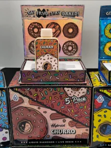 fryd donuts fryd donuts fryd donuts fryd donuts 2g disposable fryd donuts 2g disposable fryd donuts fryd fryd carts fryd disposable fryd vape fryd donuts fryd cart fryd pens fryds fryed  fryd dispo fryd flavors fryd cartridges fryd disposables donuts fryd fryd doughnuts fryd extracts guava gelato fryd pen fryd donuts cart fryd carts near me donut fryd fryd extracts donuts pink starburst fryd cactus cooler fryd carts watermelon gushers fryd fryd carts price fryed carts fryd baja blast fried pens baja blast fryd fryd disposable vape fryd wax pen fried cart fryd pink starburst fryd gelato fryd extracts carts peach rings fryd fryd donuts carts fryd live resin where to buy fryd carts fryd peach rings berry zkittlez fryd new fryd disposable fryd extracts fryds dispo where to buy fryd carts 