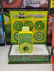 fryd donuts fryd donuts fryd donuts fryd donuts 2g disposable fryd donuts 2g disposable fryd donuts fryd fryd carts fryd disposable fryd vape fryd donuts fryd cart fryd pens fryds fryed  fryd dispo fryd flavors fryd cartridges fryd disposables donuts fryd fryd doughnuts fryd extracts guava gelato fryd pen fryd donuts cart fryd carts near me donut fryd fryd extracts donuts pink starburst fryd cactus cooler fryd carts watermelon gushers fryd fryd carts price fryed carts fryd baja blast fried pens baja blast fryd fryd disposable vape fryd wax pen fried cart fryd pink starburst fryd gelato fryd extracts carts peach rings fryd fryd donuts carts fryd live resin where to buy fryd carts fryd peach rings berry zkittlez fryd new fryd disposable fryd extracts fryds dispo where to buy fryd carts 