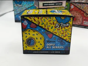 fryd donuts fryd donuts fryd donuts fryd donuts fryd donuts 2g disposable fryd donuts 2g disposable fryd donuts fryd fryd carts fryd disposable fryd vape fryd donuts fryd cart fryd pens fryds fryed  fryd dispo fryd flavors fryd cartridges fryd disposables donuts fryd fryd doughnuts fryd extracts guava gelato fryd pen fryd donuts cart fryd carts near me donut fryd fryd extracts donuts pink starburst fryd cactus cooler fryd carts watermelon gushers fryd fryd carts price fryed carts fryd baja blast fried pens baja blast fryd fryd disposable vape fryd wax pen fried cart fryd pink starburst fryd gelato fryd extracts carts peach rings fryd fryd donuts carts fryd live resin where to buy fryd carts fryd peach rings berry zkittlez fryd new fryd disposable fryd extracts fryds dispo where to buy fryd carts 