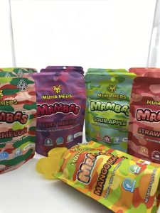 muha meds edibles 100mg muha meds edibles muha meds edibles 100mg muha meds edibles muha meds gummies muha edibles muha gummies muha med gummies muhas carts muha muha med blue slushie muha m uha muha flavors pink muha 1a4050300018511000137943 berry gelato muha sugar daddy punch muha