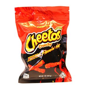 edible hot cheetos 600mg edible hot cheetos hot cheeto edibles edible cheetos cheetos edibles cheeto edibles hot cheetos edibles weed hot cheetos thc cheetos hot cheetos weed thc hot cheetos hot cheeto thc hot cheetos edibles