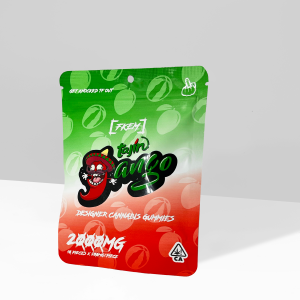 fkem gummies