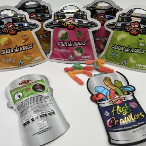 devour sour rings 1500mg