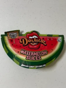 devour watermelon slices 750mg devour watermelon slices 750mg devour watermelon slices 750mg devour edibles devour gummies devour edibles devour sour rings 750mg devour sour rings 750mg devour ring devour sour rings devour sour rings devour edibles 1500mg devour brand edibles devour edibles devour gummies devour brand devour edibles devour brand edibles devour sour belts devour edibles 3000mg devourbrand devour edibles near me devour jelly bites devour sour belts 3000mg devour sour rings devour watermelon slices