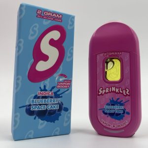 sprinklez