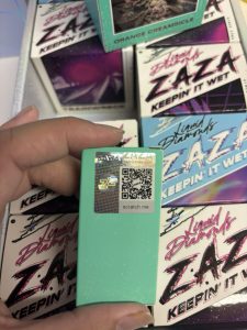 zaza 2g disposable zaza disposable zaza carts zaza cart zaza thc zaza vape zaza gummies zaza disposable zaza keepin it wet disposable zaza 2g disposable zaza 2g disposables zaza brand zaza carts disposable zaza smoke zaza live resin zaza keepin it wet zaza carts zaza pens zaza disposable vape zaza delta 8 zaza pens zaza liquid diamonds zaza pen zaza smoke shop zaza disposablezaza keepin it wet