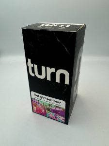 turn disposable turn disposable turn dispoturns disposable turn 2g turn dispos turn disposables turns dispo turn 2g dispo turn disposable carts turn disposable cart turns dispos turn 2 gram 2g turn turns disposables turn 2g disposable turn disposable carts turn disposable pen turn disposable vape 2g turn dispo turn disposable 2g turn turn pod turn disposable turn pods turn vape turn cart turn pen turn dispo turns disposable turn carts turn vape turn 2g turn cannabis turn podpak turn carts turn pods turn hemp turn dispos turn me disposable carts disposable cart turn battery turn disposable