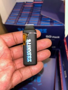 blinkerz blinkerz blinkrz blinkerz blnkrz dispo blinkrz blnkrz disposable blinkerz 2g disposable blinkerz blnkrz blinkrz blnkrz dispo blinkerz blinkrz blnkrz dispo blinker brand blinkers wax blinkers brand hitting blinkers 2g hitting blinkers blinker disposable blinkers 2g disposable blinkers carts blinkers dispo blinker dispo blinkers cart blinker vape blinker dispos blinkers disposable blinker disposable 2 gram blinkers 2g blinker 2g cart blinkerts vape blinker 2g disposable 2g blinker blinker pen blinkers pen blinkers 2 gram cart blinker 2g dispo blinker 2g blinker cart blinkers disposable pen 2g blinker disposable 2g blinker carts weed carts blinker blinker dispos blinker brand disposable blinkers vape blinkers 2 gram blinkers flavors 2 gram blinker b preheat two grams blinkers 2 gram disposable blinker carts blinker flavors blinker wax pen 2 gram blinker disposable blinkers vape blinker disposable indica blinker forbidden fruit blinker 2g blinkers vape blinker dispos blinker disposable 2 gram