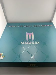 magnum dispo magnum dispo magnum disposable magnum dispo magnum lab 2g disposable magnum lab magnum cart magnum disposable magnum carts magnum labs 2g disposable magnum labs 2 grams disposable