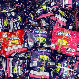 nerd rope edibles nerds rope edible nerd rope edibles 600mg nerd rope edibles nerds rope edible nerd ropes edibles nerd rope edible nerds edibles  thc nerd rope thc nerd ropes medicated nerds rope nerd rope edibles 1000mg nerds rope edibles edible nerd rope weed nerd rope edible nerds rope nerds ropes edibles nerds rope thc nerd rope thc medicated nerds medicated nerd rope edible nerd ropes edible nerds