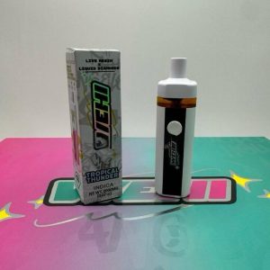 wehi disposable