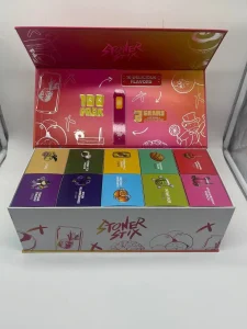 stoner stix stoner stix 2g disposable stonerstix 2g disposable stonerstix stoner stix stoner sticks 2g disposable stoner sticks disposable stoner sticks stoner stix flavors stoner stick are stoner stix real unicorn milk disposable vape stoner sticks disposable stoner sticks disposable