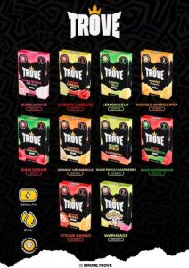 trove disposable trove disposable trove 2g disposable trove carts trove disposable trove carts trove 2g disposable