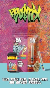 frostix disposable frostix disposable 2g live resin dual flavor vape paired with 1g infused preroll frostix disposable frostix 2g disposable live resin dual flavor vape paired with 1g infused pre roll frostix disposable frostix fro stix frostix diamond packs price frostix diamond packs fro stix pre rolls fro stix disposable frostix 2g disposable frostix pre rolls review frostix carts frostix diamond packs price