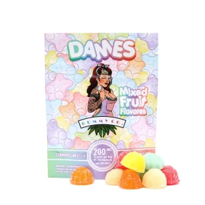 dames gummy co 200mg dames gummy co dames gummy co 200mg dames gummy co dames gummy dames gummy co dames gummy cannablossom ca cannablossom.co