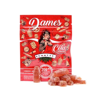 dames gummy co 200mg dames gummy co dames gummy co 200mg dames gummy co dames gummy dames gummy co dames gummy cannablossom ca cannablossom.co