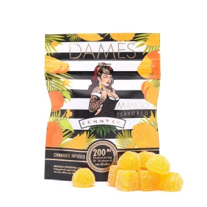 dames gummy co 200mg dames gummy co dames gummy co 200mg dames gummy co dames gummy dames gummy co dames gummy cannablossom ca cannablossom.co