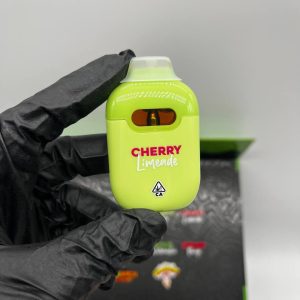 trove 2g disposable