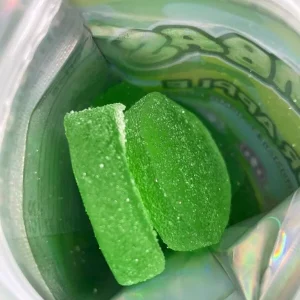 muha meds edibles