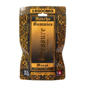 pressure honcho gummies 16000mg pressure honcho gummies 16000mg honcho gummies 16000mg honcho gummies pressure gummies 16000mg pressure gummies pressure honcho gummies 16000mg pressure honcho gummies honcho gummies review honcho gummies pressure los angeles vape pressure carts pressure los angeles pressure disposable pressure la pressure los angeles vape review pressure vape