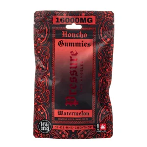 pressure honcho gummies 16000mg pressure honcho gummies 16000mg honcho gummies 16000mg honcho gummies pressure gummies 16000mg pressure gummies pressure honcho gummies 16000mg pressure honcho gummies honcho gummies review honcho gummies pressure los angeles vape pressure carts pressure los angeles pressure disposable pressure la pressure los angeles vape review pressure vape