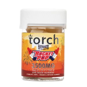 torch gummies torch 10mg thc gummies torch gummies 3500mg torch gummies 3500 mg torch gummies torch 10mg thc gummies torch edibles torch hemp gummies torch thc gummies torch gummies near me torch cbd gummies torch gummy torch hulk gummies torch gummies 15000mg
