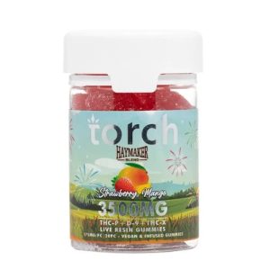 torch gummies torch 10mg thc gummies torch gummies 3500mg torch gummies 3500 mg torch gummies torch 10mg thc gummies torch edibles torch hemp gummies torch thc gummies torch gummies near me torch cbd gummies torch gummy torch hulk gummies torch gummies 15000mg