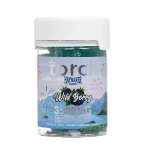 torch gummies torch 10mg thc gummies torch gummies 3500mg torch gummies 3500 mg torch gummies torch 10mg thc gummies torch edibles torch hemp gummies torch thc gummies torch gummies near me torch cbd gummies torch gummy torch hulk gummies torch gummies 15000mg