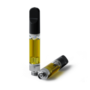 trulieve carts 1.0 mf 2 1 1