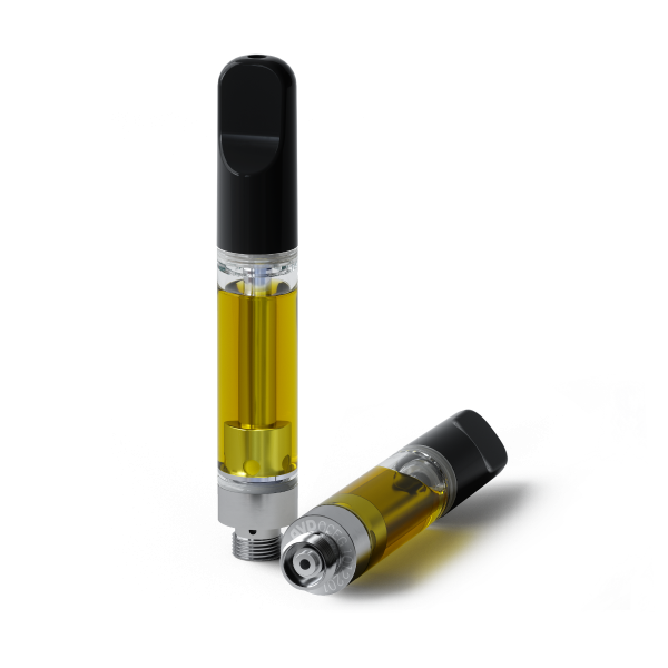 trulieve carts 1.0 mf 2 1 1