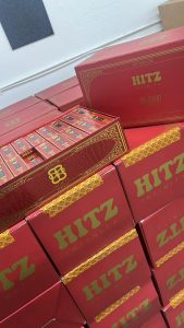 hitz infinity edition 2g disposable hitz hitz infinity hitz disposable hitz disposable hitz cart hitz 2g disposable hitz infinity hitz carts hitz website hitz infinity disposable hitz disposable real or fake hitz pen rainbow slushee hitz hitz infinity edition 2g disposable hits disposable hitz dispo hitz brand hitz 2g disposable infinity edition hitz vape hitz disposable 2 gram hitz 2g liquid diamonds sparkling strawberry hitz hitz 2g hitz wax hitz glitter bomb hits dispos mixed mango ice hitz hitz flavors hitz infinity edition 2g disposable hitz 2g disposable infinity edition