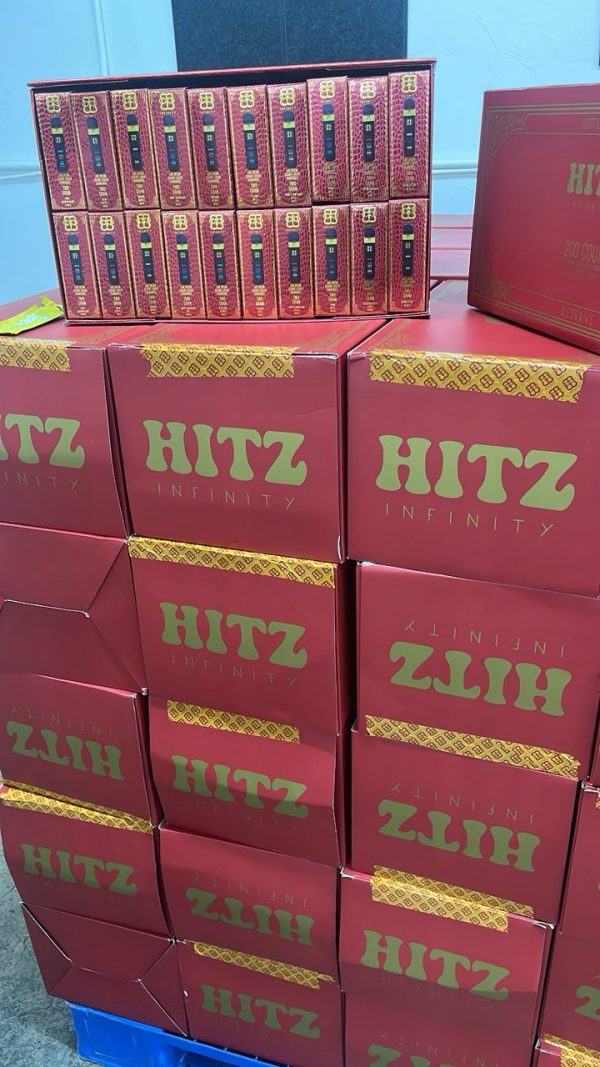 hitz infinity edition 2g disposable hitz hitz infinity hitz disposable hitz disposable hitz cart hitz 2g disposable hitz infinity hitz carts hitz website hitz infinity disposable hitz disposable real or fake hitz pen rainbow slushee hitz hitz infinity edition 2g disposable hits disposable hitz dispo hitz brand hitz 2g disposable infinity edition hitz vape hitz disposable 2 gram hitz 2g liquid diamonds sparkling strawberry hitz hitz 2g hitz wax hitz glitter bomb hits dispos mixed mango ice hitz hitz flavors hitz infinity edition 2g disposable hitz 2g disposable infinity edition