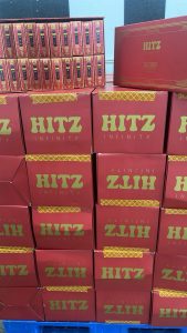 hitz infinity edition 2g disposable hitz hitz infinity hitz disposable hitz disposable hitz cart hitz 2g disposable hitz infinity hitz carts hitz website hitz infinity disposable hitz disposable real or fake hitz pen rainbow slushee hitz hitz infinity edition 2g disposable hits disposable hitz dispo hitz brand hitz 2g disposable infinity edition hitz vape hitz disposable 2 gram hitz 2g liquid diamonds sparkling strawberry hitz hitz 2g hitz wax hitz glitter bomb hits dispos mixed mango ice hitz hitz flavors hitz infinity edition 2g disposable hitz 2g disposable infinity edition