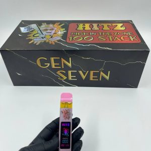 hitz gen 7