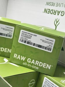 raw garden 2g disposable raw garden raw garden disposable raw garden carts raw gardens 2g disposable raw gardens disposable raw vapes deals raw garden 1g disposable raw garden 1g dispo raw garden disposables raw garden cart raw garden cartridges raw gardens raw garden sauce cart live resin raw garden dispo raw garden near me raw garden sauce carts raw garden pen thc diamonds raw garden live resin raw garden sprout raw garden sauce raw garden vape raw garden disposable rawgarden raw garden diamonds live resin diamonds raw garden refined live resin raw garden 1 gram cartridge price raw garden live resin carts raw garden all in one raw garden carts price raw garden battery raw garden disposable 