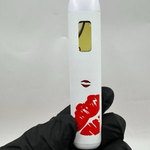 besos disposables