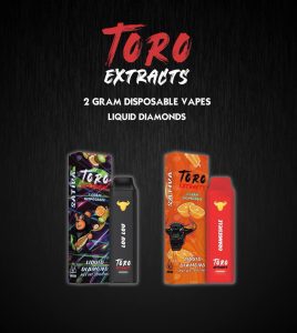 toro extract toro extracts toro dispo toro extracts toro extracts disposable toro 2g disposable toro extracts toro 2g disposable toro extract toro dispo toro extract