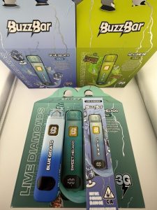 buzz bar 3g disposable buzz bar buzzbar 3g disposable buzzbar buzz bars 3g disposable buzz bars buzzbar disposable buzzbar 2g disposable buzzbar 2g buzz bar carts buzz bar disposable buzzbar dispo buzz bar buzz bars disposable buzzbar cbd buzz bars 2g buzzbar thc buzz bar wax buzz bar flavors buzzbars buzz bar thc buzz bars carts buzz bar 3g live diamonds buzz bar buzz vape buzz bar liquid diamonds buzz bar 2g buzz bar dispo buzz bars disposable