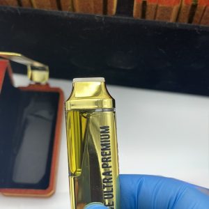 ace ultra premium 2g disposable