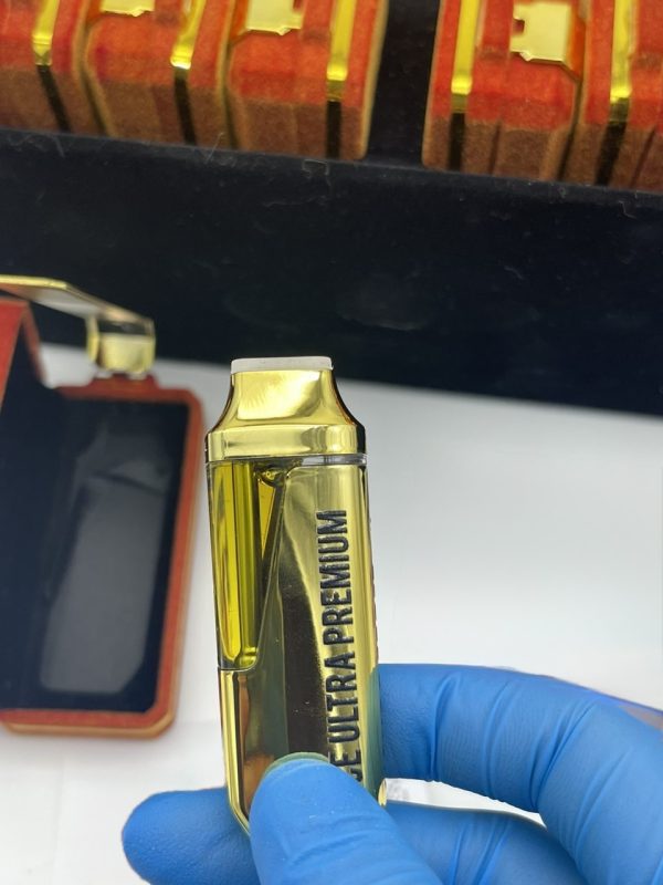 ace ultra premium 2g disposable