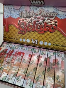 whole melt v6 gelato edition whole melt v6 gelato edition whole melt disposable whole melts disposables whole melts 2g whole melt v6 gelato edition 2g disposable whole melts disposable whole melts 2g disposable whole melt 2g whole melt dispo whole melt v6 v6 whole melt whole melts v6 gelato edition 2g disposable 2g whole melt v4 wholemelt v6 v6 whole melts whole melts v6 fusion x whole melt whole melts v5 whole melt extracts disposable whole melt extracts disposable whole melts dispo whole melt extracts pen whole melts grape slurp whole melts extracts disposable whole melt 2g disposable how to turn on whole melts disposable whole melt pens whole melts pens whole melts carts how to turn on a whole melt whole melt cartswhole melts 2g disposable wholemelt dispo