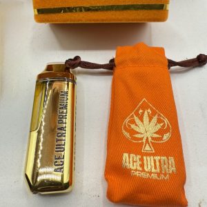 ace ultra premium spring edition