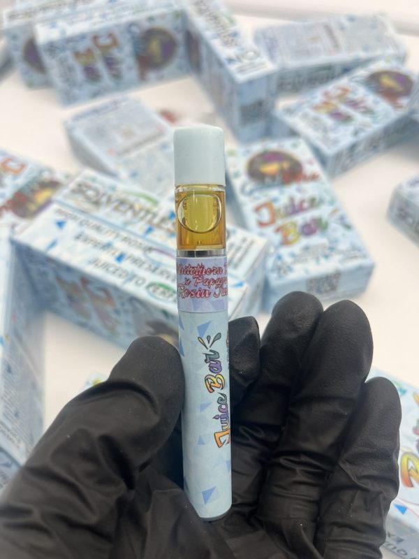 coldfire carts