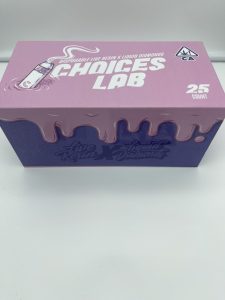 choices labs 1g disposable choices labs choice lab carts choices lab choiceslab choices lab 2g disposable choices disposable choices lab disposable choice lab disposable choice labs disposable choice labs carts choices lab disposables choiceslab disposable choice labs disposables choice labs 2g disposable choices lab disposable choices lab disposables choice labs drip carts drip cart crude boys choice chews choice labs choice lab choicelabs quicky 1a4050300018511000137943 choice laboratory choice gummies choices lab carts choice disposables choice lab disposable 2 gram choice labs carts price choice lab dispo choice labs 2 in 1 disposable choices lab disposable 2 in 1 choices disposables choice lab choiceslab disposable 2 in 1 choiceslab 2 in 1 disposable choices dispo choices labs disposable